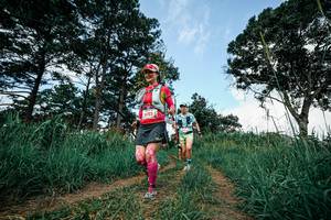 BIB: 
                            <button type="button" onclick="openModal(26037798)" class="btn btn-primary btn-sm float-right btn-popup" data-toggle="modal" data-target=".modal-high-quality">
                        <i class="fas fa-shopping-cart"></i> Add to Cart
                    </button>
                                            <button type="button" onclick="isThisMe(26037798, true)" class="btn btn-success btn-sm float-right btn-popup btn-isme hidden" data-toggle="tooltip" data-placement="bottom" title="นี่คือรูปของคุณใช่ไหม คลิกที่นี่เพื่อเอาเข้าอัลบั้ม">
                        <i class="fas fa-plus"></i> Add to album
                    </button>
                    <button type="button" onclick="isThisMe(26037798, false)" class="btn btn-warning btn-sm float-right btn-popup btn-isnotme hidden">
                        <i class="fas fa-ban"></i> Remove from album
                    </button>